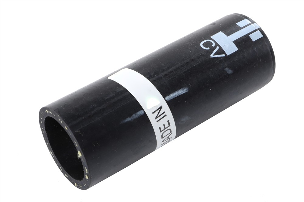 GM Genuine Parts Thermostat Bypass Hose