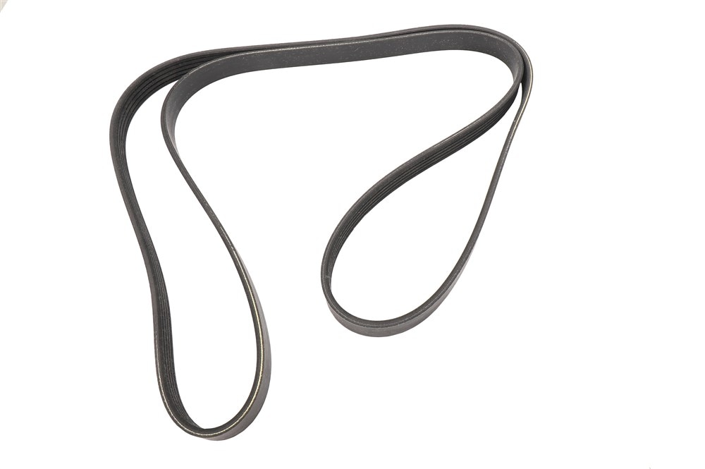 ACDelco GM Original Equipment Accessory Drive Primary Belt