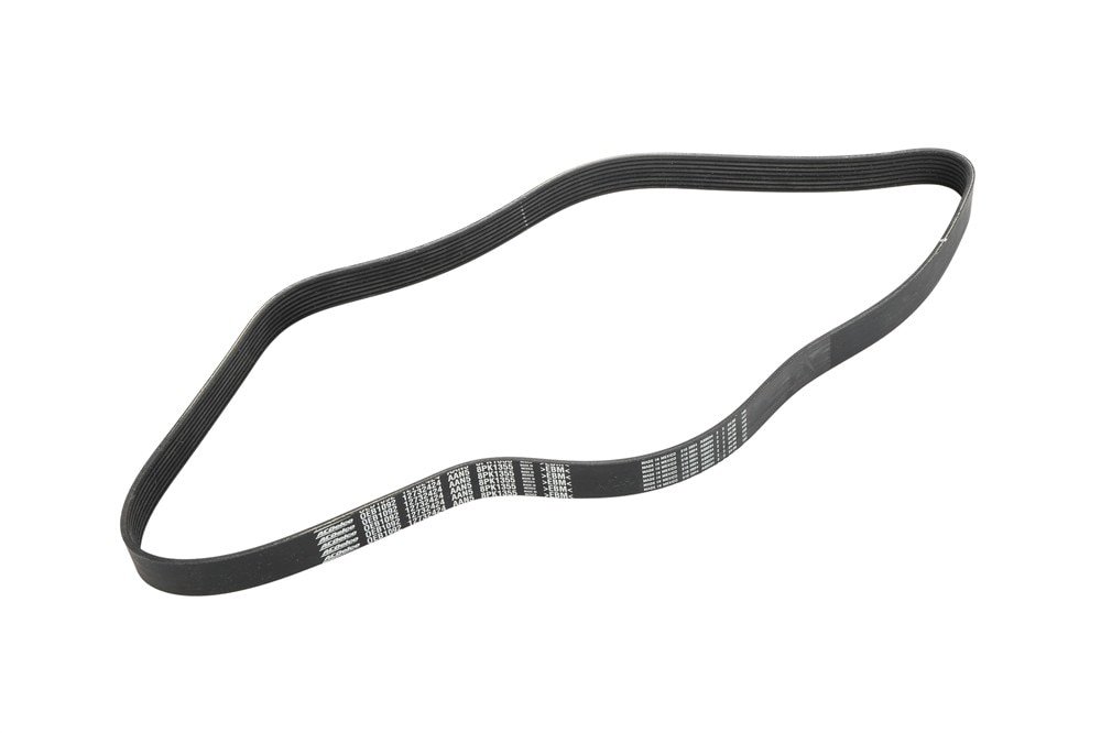 ACDelco GM Original Equipment Serpentine Belt