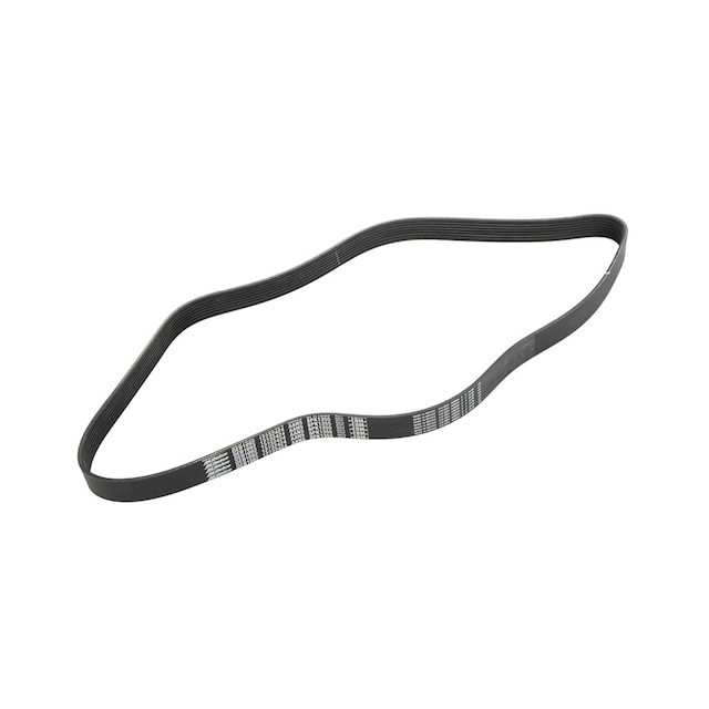 ACDelco GM Original Equipment Serpentine Belt