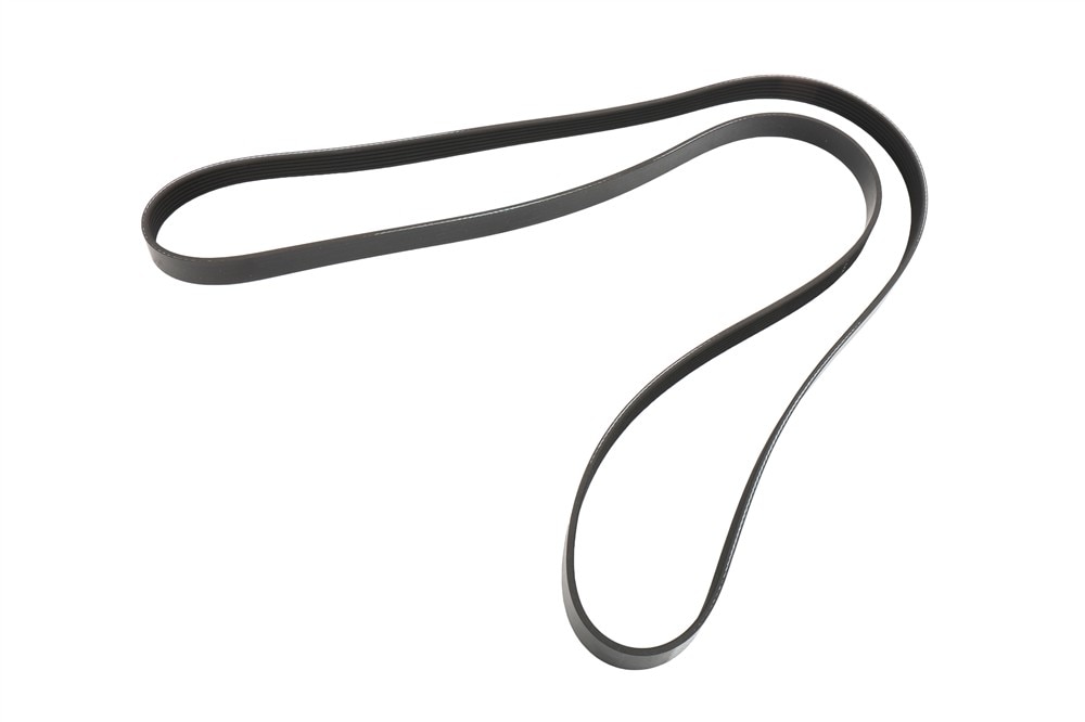 ACDelco GM Original Equipment Accessory Drive Primary Belt