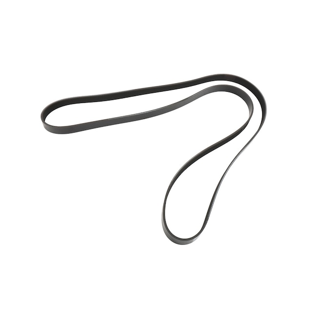 ACDelco GM Original Equipment Accessory Drive Primary Belt