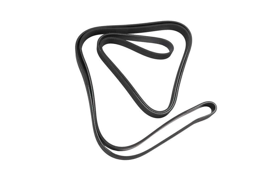 ACDelco GM Original Equipment Accessory Drive Primary Belt