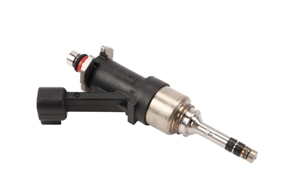 ●NO JACK HITTAZ Genuine Exmark/Toro Deck Maintenance Jack Kit Radius Lazer Z