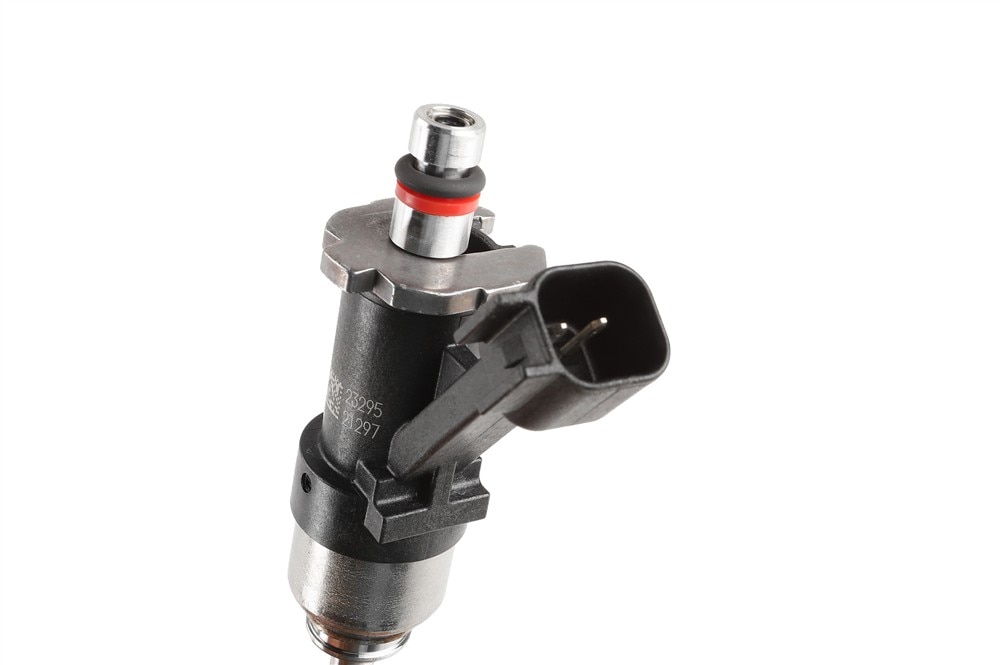 パーツ 4-2-1 gf250 GM Genuine Parts Multiport Fuel Injector Kit | 12732623 | GM Parts