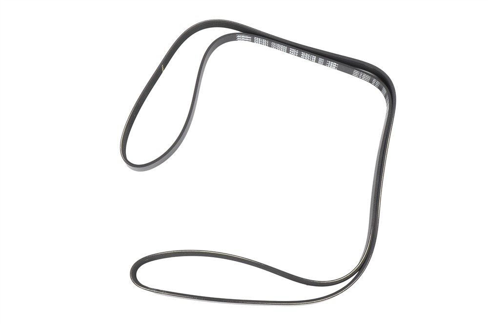 ACDelco GM Original Equipment Accessory Drive Primary Belt