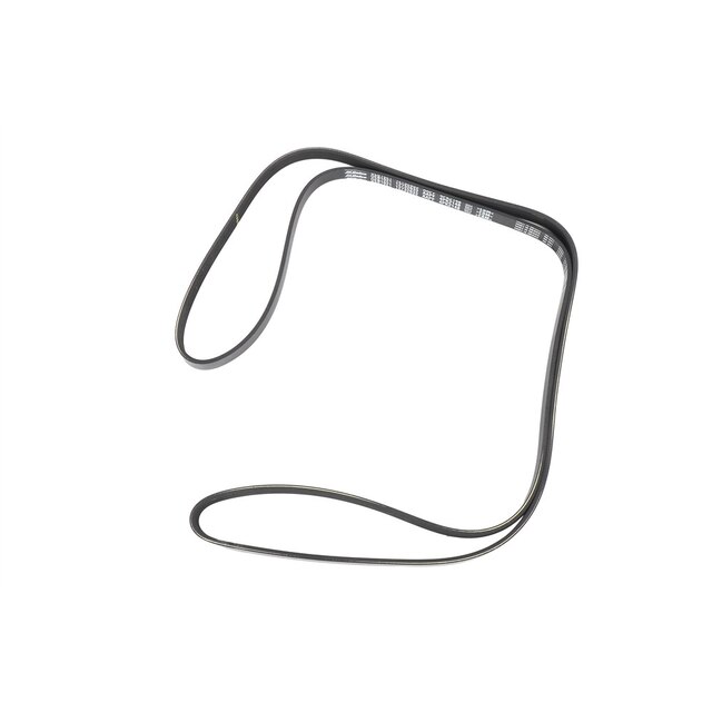 ACDelco GM Original Equipment Accessory Drive Primary Belt