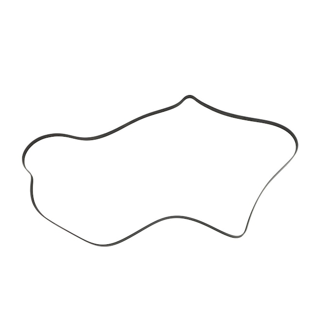 Standard® DG-15 - Ignition Distributor Drive Gear