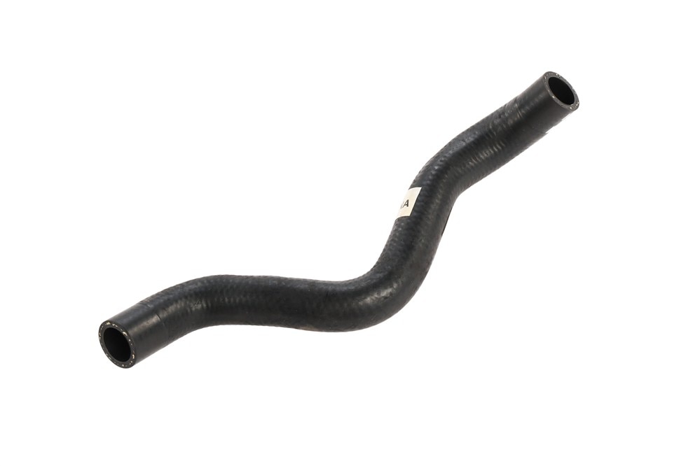 GM Genuine Parts HVAC Heater Hose