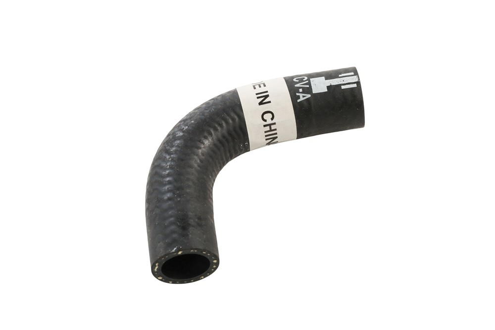 GM Genuine Parts HVAC Heater Hose