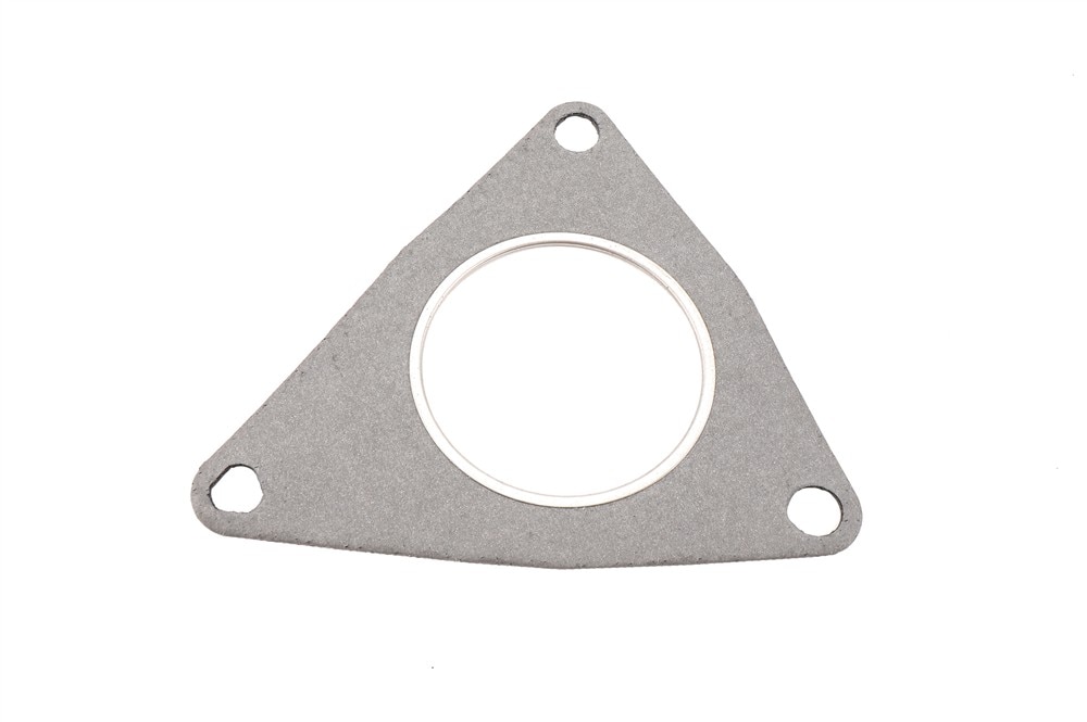 GM Genuine Parts Catalytic Converter Gasket