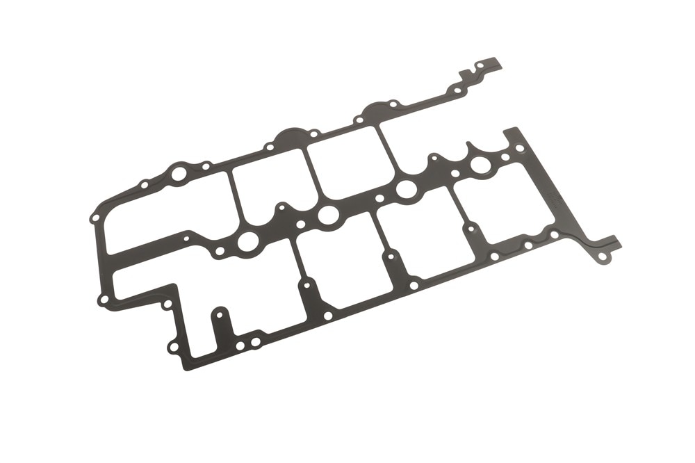 GM Genuine Parts Camshaft Cover Gasket