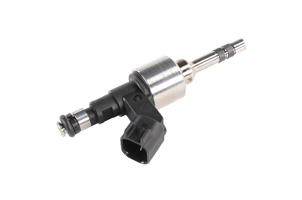 GM Genuine Parts Fuel Injector (Programming Required)