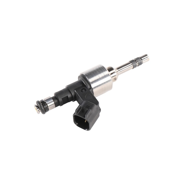 GM Genuine Parts Fuel Injector (Programming Required)