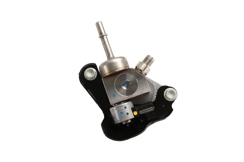 GM Genuine Parts Fuel Pump