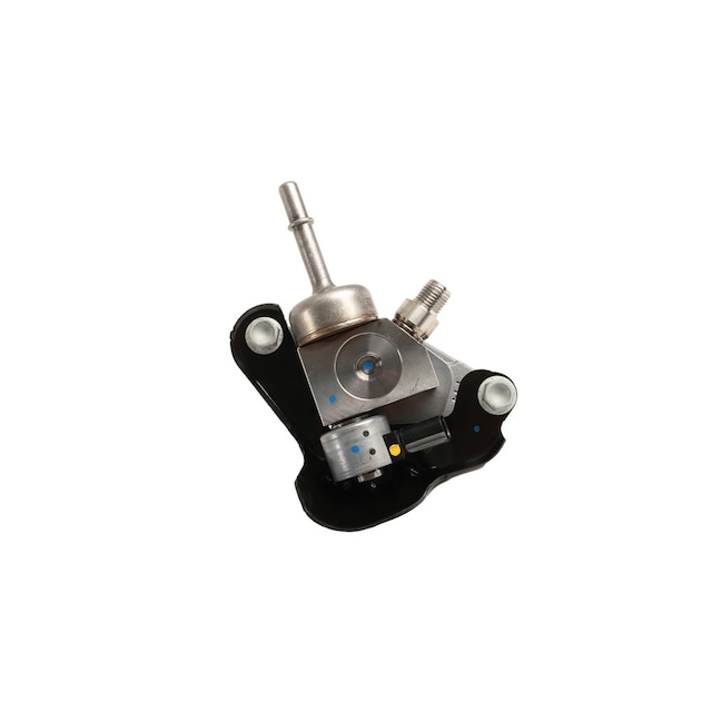 GM Genuine Parts Fuel Pump