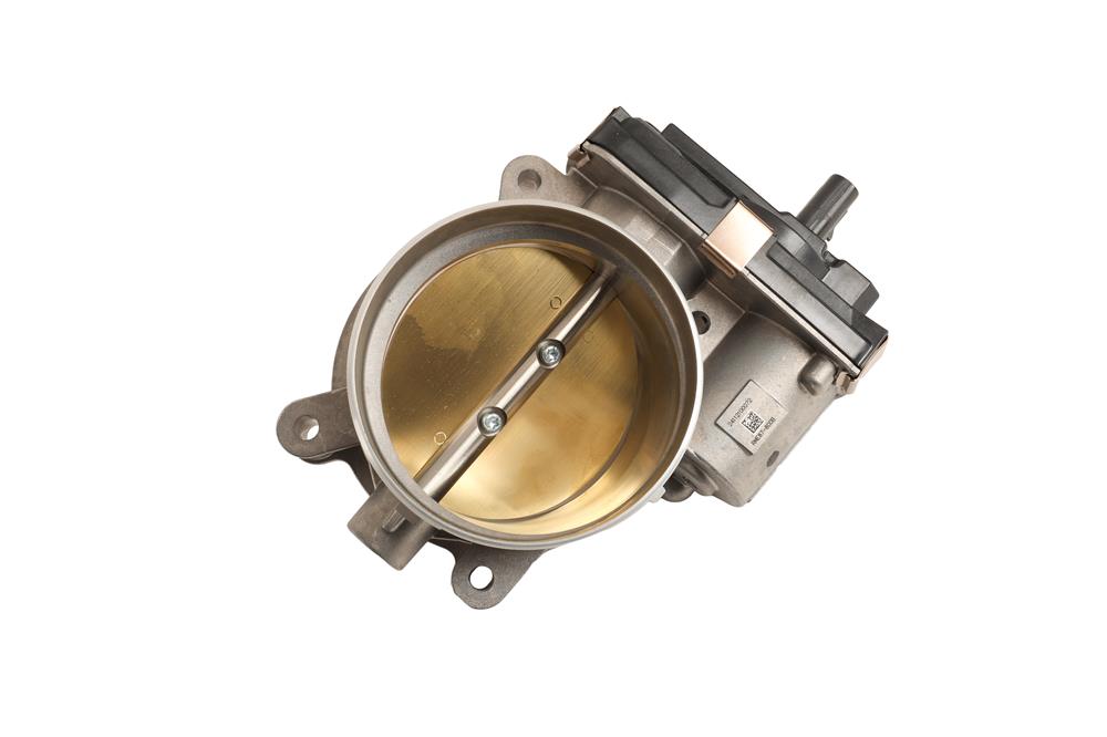 GMC GM Genuine Parts Multi-Purpose Air Sensor | 23262343 | GMC Parts