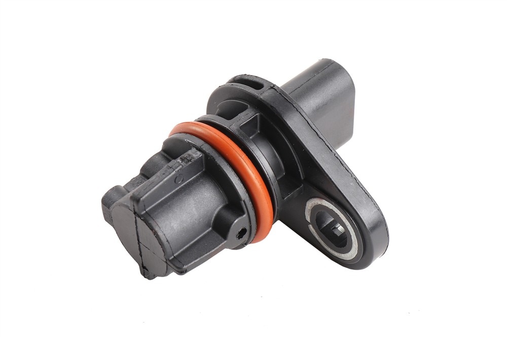 GM Genuine Parts Camshaft Position Sensor