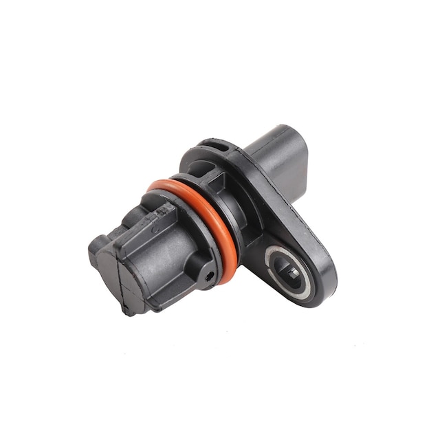 GM Genuine Parts Camshaft Position Sensor