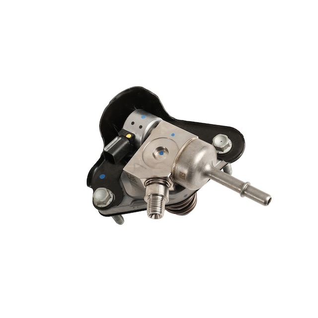 GM Genuine Parts Fuel Pump Assembly