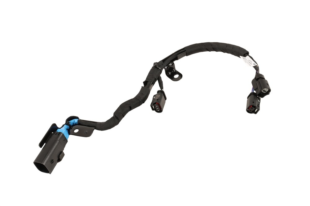 GM Genuine Parts Camshaft Position Sensor Wire