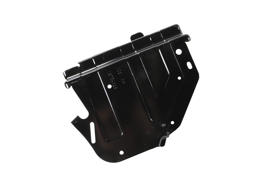 GM Genuine Parts Fuel Pipe Shield