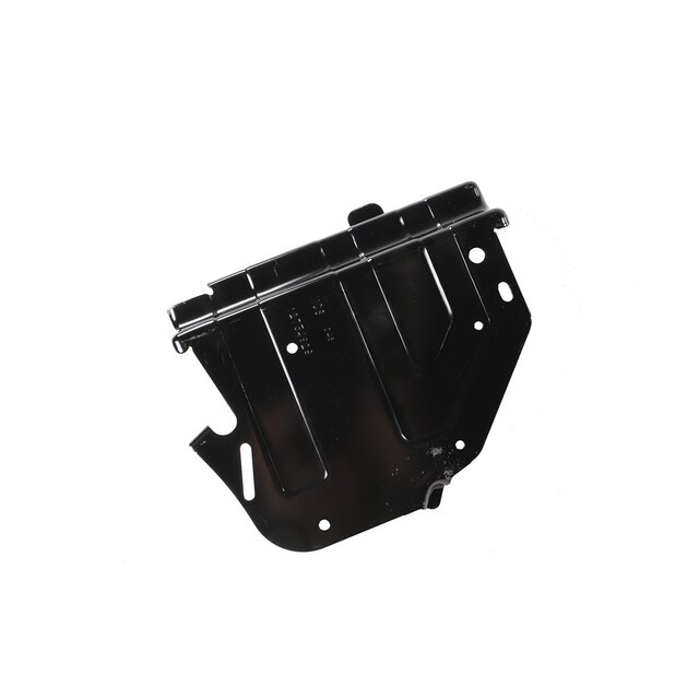 GM Genuine Parts Fuel Pipe Shield