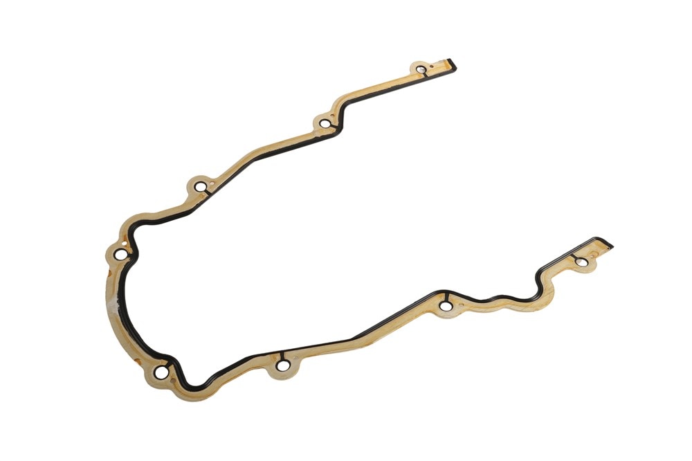 GM Genuine Parts Engine Front Cover Gasket