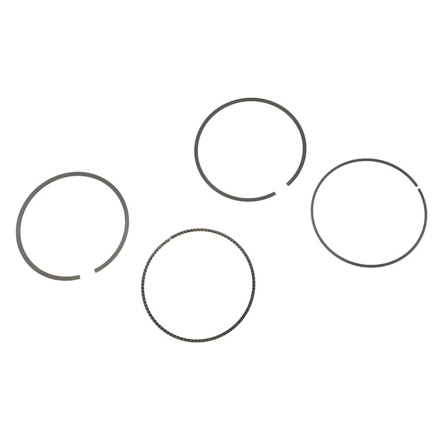 GM Genuine Parts Piston Ring