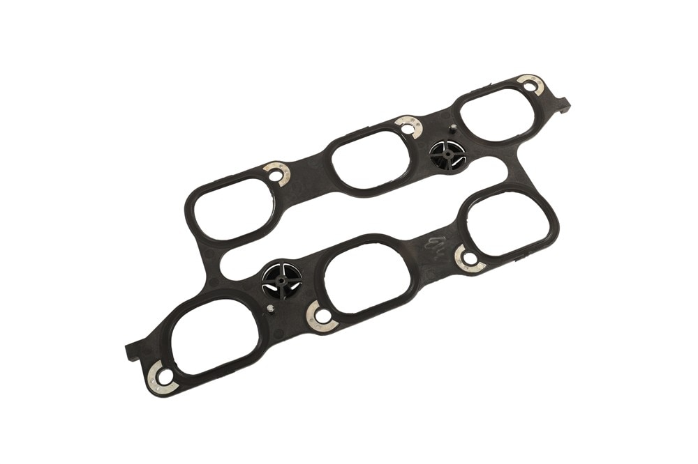 GM Genuine Parts Lower Intake Manifold Gasket