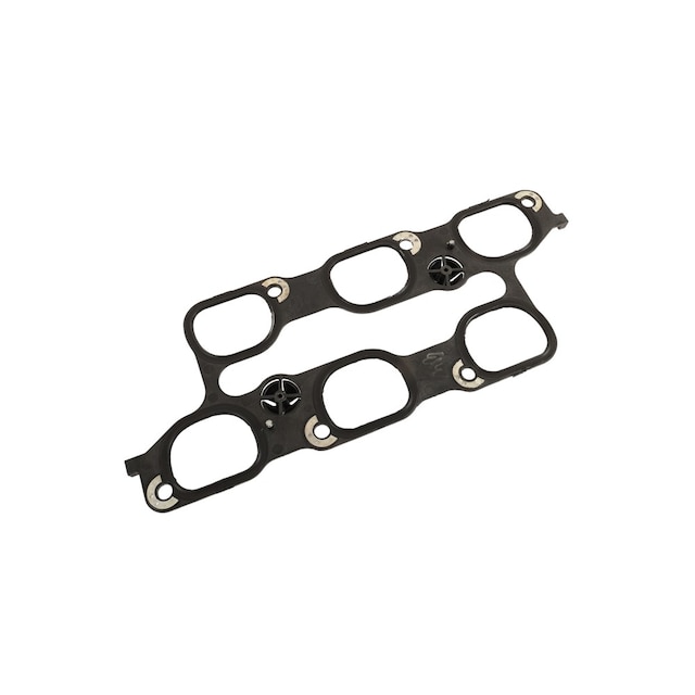 GM Genuine Parts Lower Intake Manifold Gasket