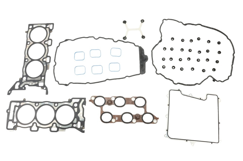 GM Genuine Parts Cylinder Head Gasket Kit