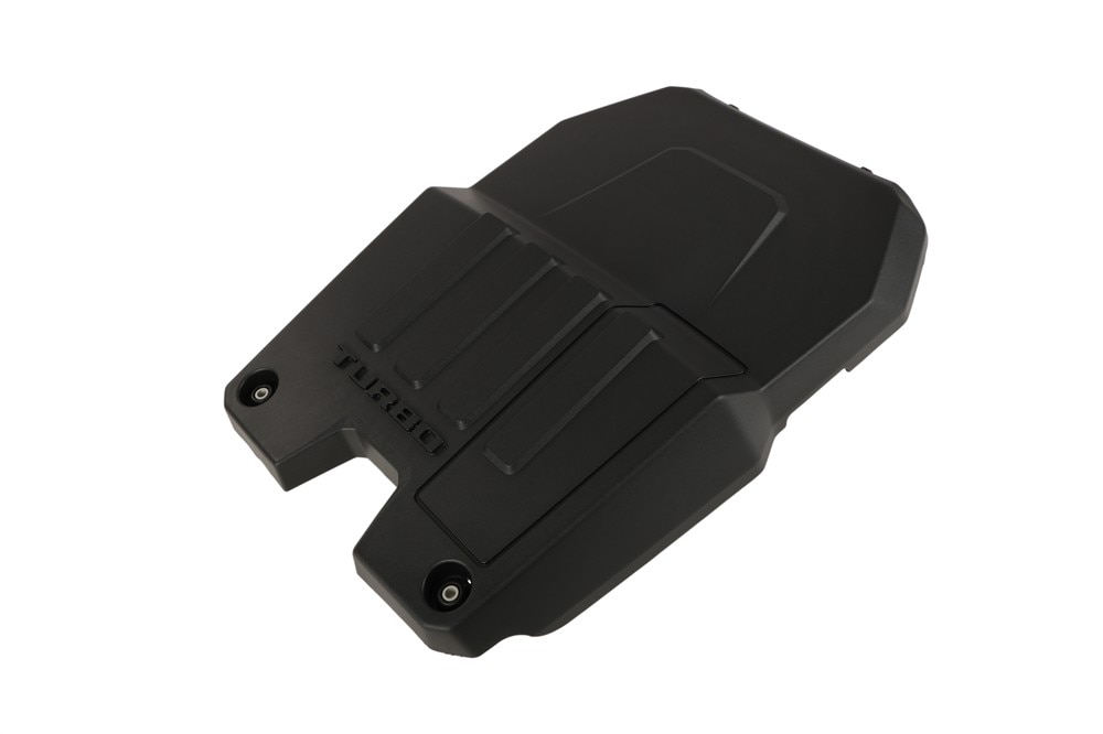 GM Genuine Parts Band Servo Pin
