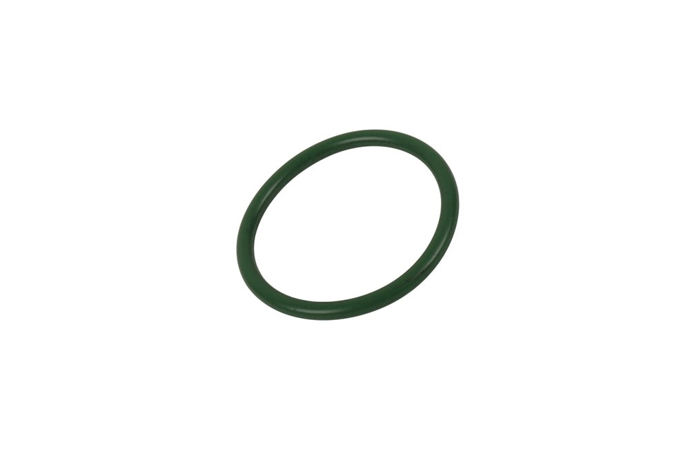 GM Genuine Parts Wiring Harness Connector Seal (O-Ring)