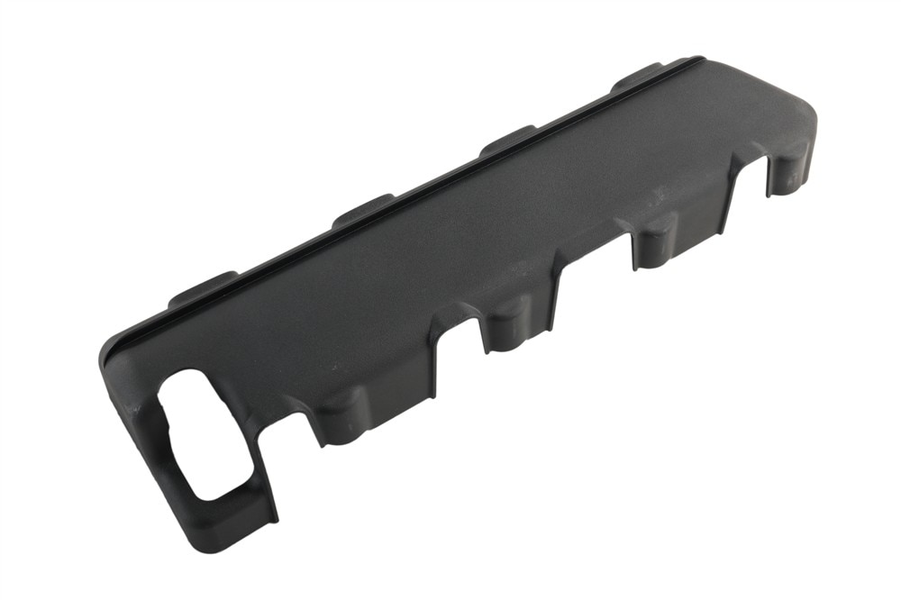 GM Genuine Parts Passenger Side Valve Rocker Arm Cover Insulator