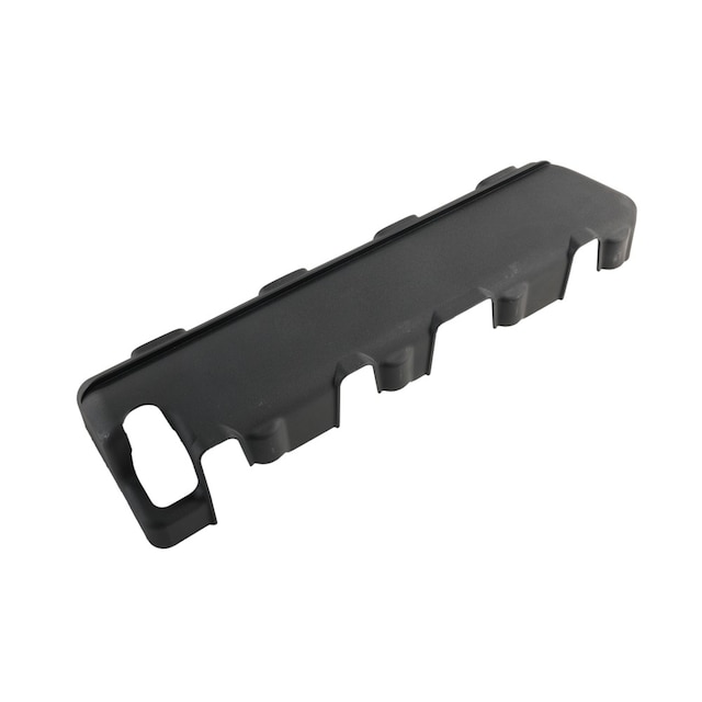 GM Genuine Parts Passenger Side Valve Rocker Arm Cover Insulator