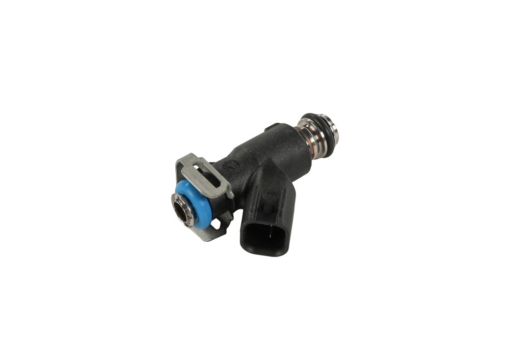 GM Genuine Parts Multiport Fuel Injector (Programming Required)