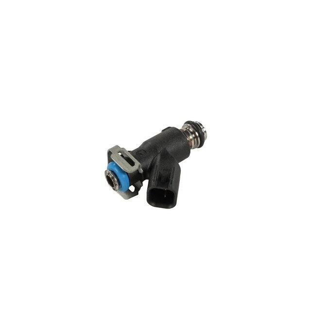 GM Genuine Parts Multiport Fuel Injector (Programming Required)