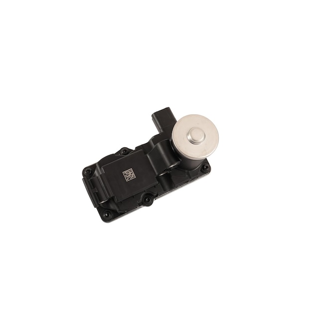 GM Genuine Parts Turbocharger Wastegate Actuator