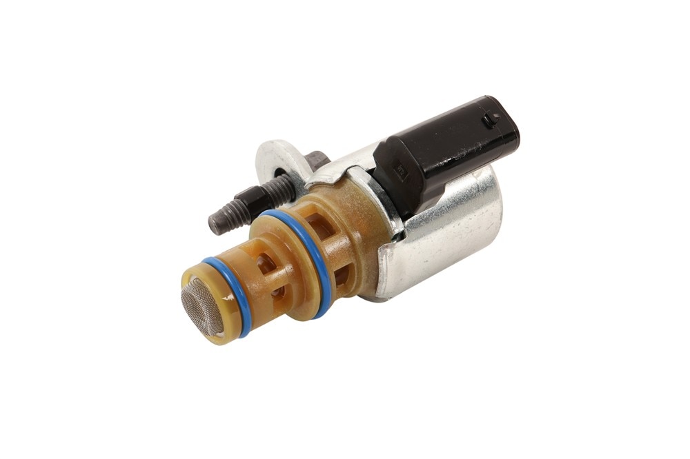 GM Genuine Parts Valve Lifter Oil Solenoid Valve