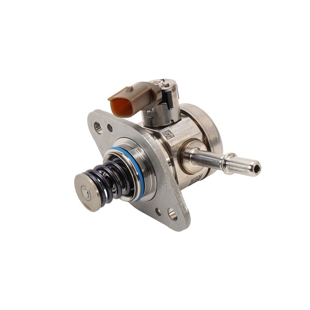 GM Genuine Parts Fuel Pump