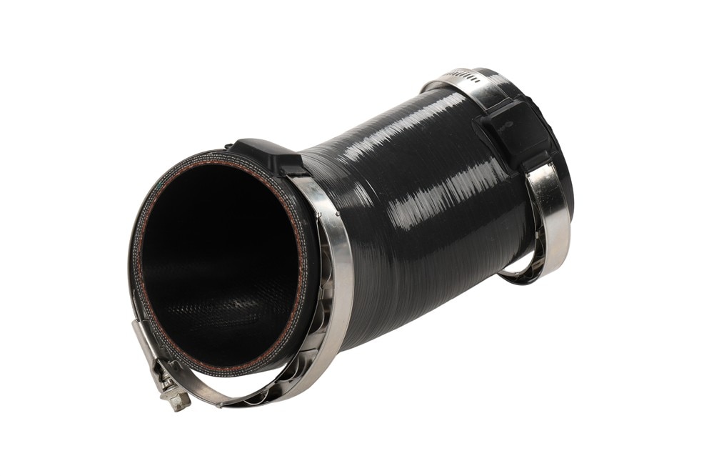 GM Genuine Parts Intercooler Hose