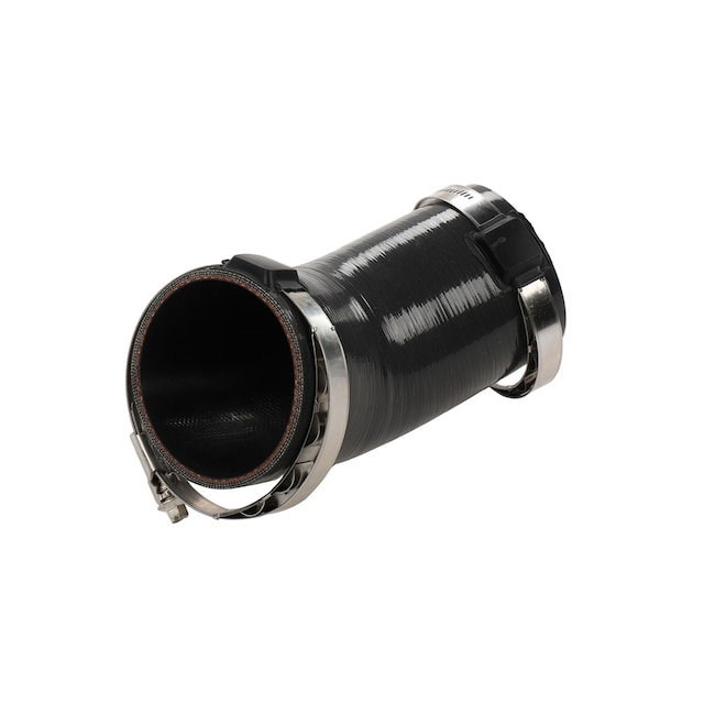 GM Genuine Parts Intercooler Hose