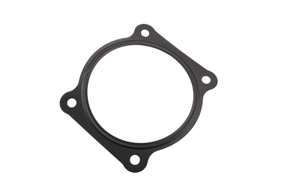 GM Genuine Parts Throttle Body Gasket