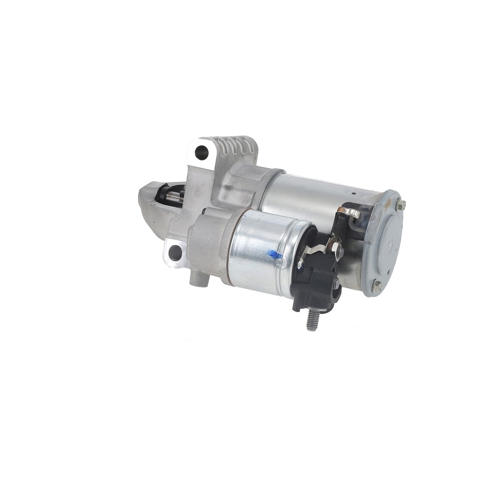GM Genuine Parts Starter