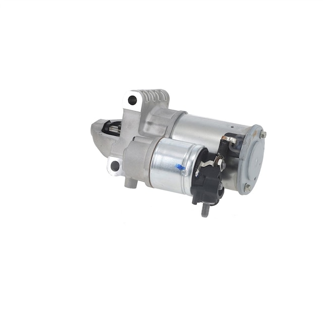 GM Genuine Parts Starter