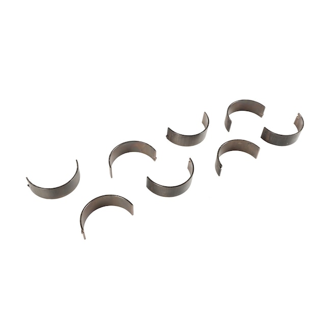 GM Genuine Parts Connecting Rod Bearing