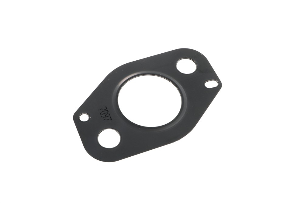 GM Genuine Parts Thermostat Bypass Pipe Gasket