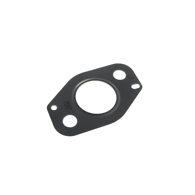 GM Genuine Parts Thermostat Bypass Pipe Gasket