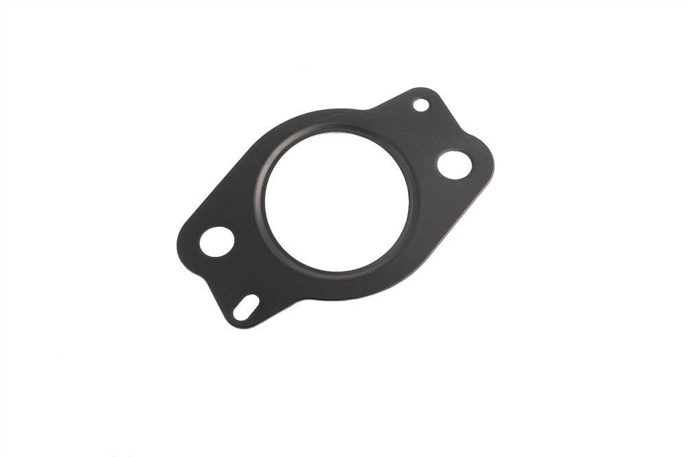 GM Genuine Parts Exhaust Gas Recirculation Cooler Pipe Gasket